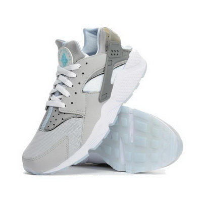 Nike Air Huarache I Men Shoes--041